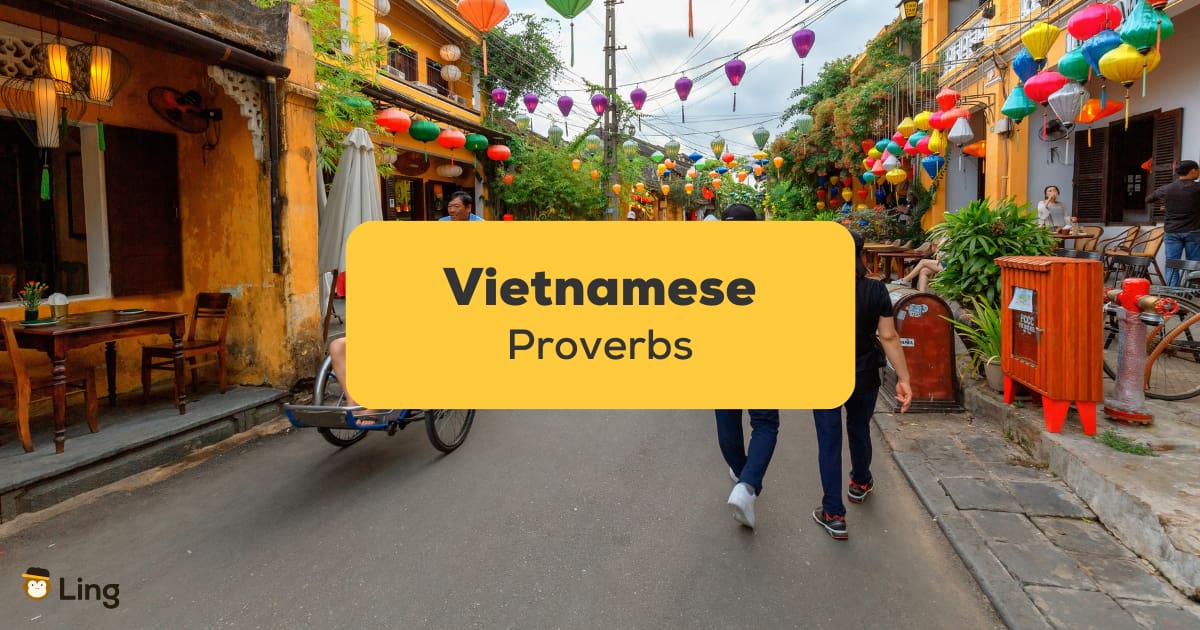 3 Best Websites to Practice Typing Vietnamese - Learn Vietnamese - Học  Tiếng Việt