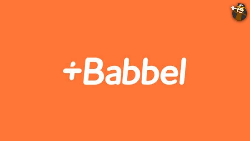 Babbel review