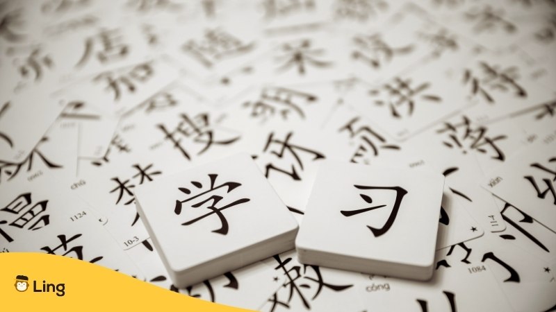 best languages to learn chinese