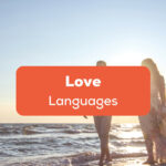 love languages