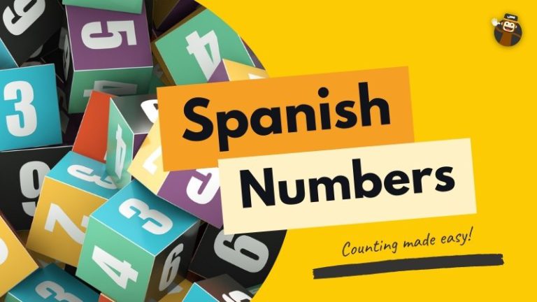 numbers-in-spanish-learn-how-to-count-from-1-to-100-ling-app