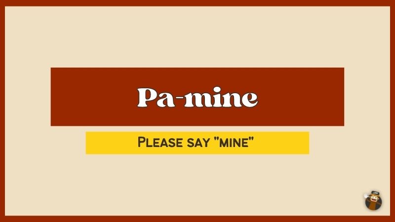 Tagalog Internet Slang Words
