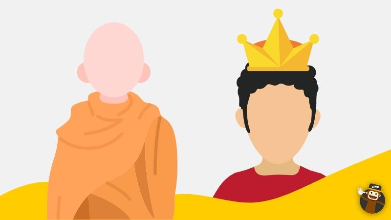 30-Khmer-pronouns-monks-royal