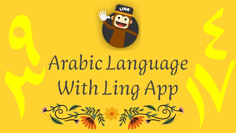 Spoken languages in Saudi Arabia