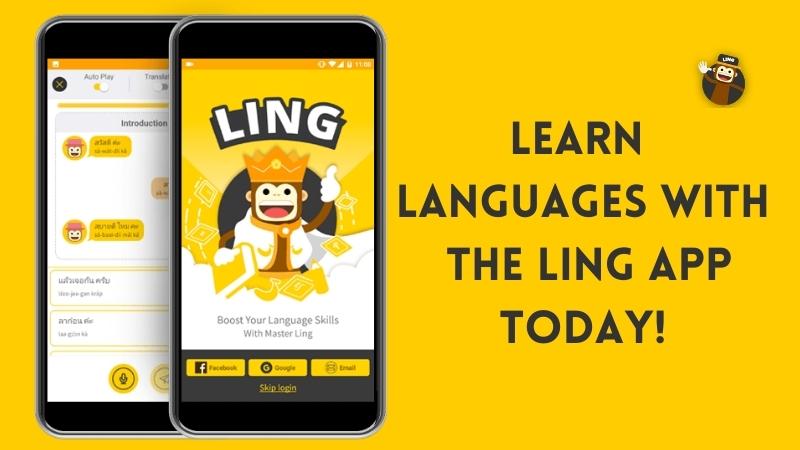  Language Learning Activities 