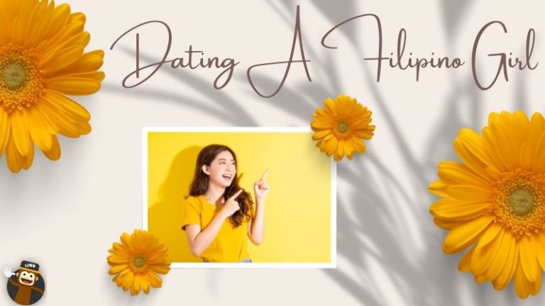 dating in the philippines reddit