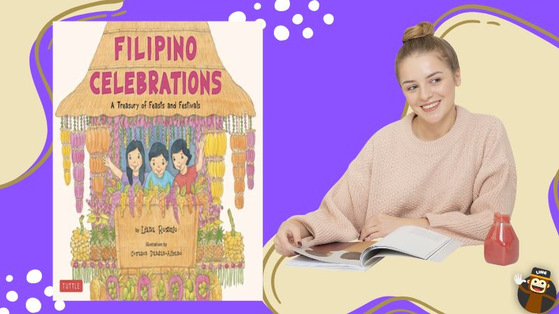 Books To Learn Tagalog