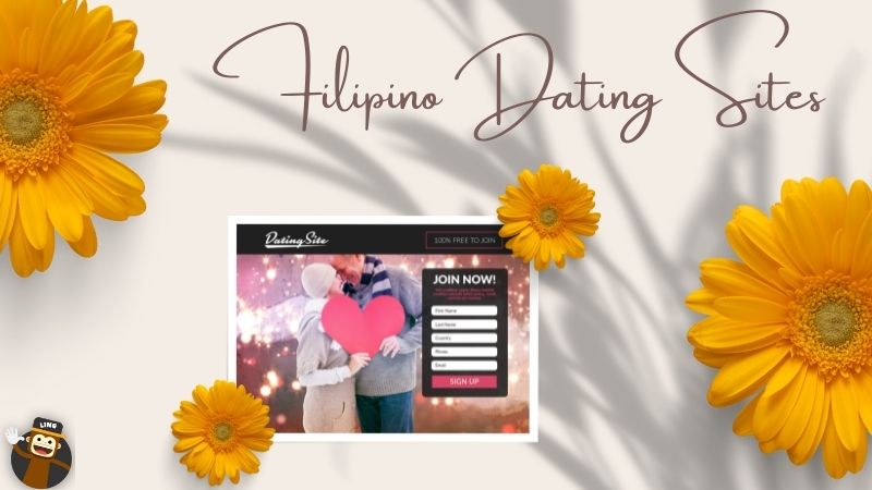 Dating A Filipino Girl