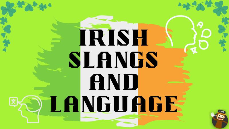 Irish Culture