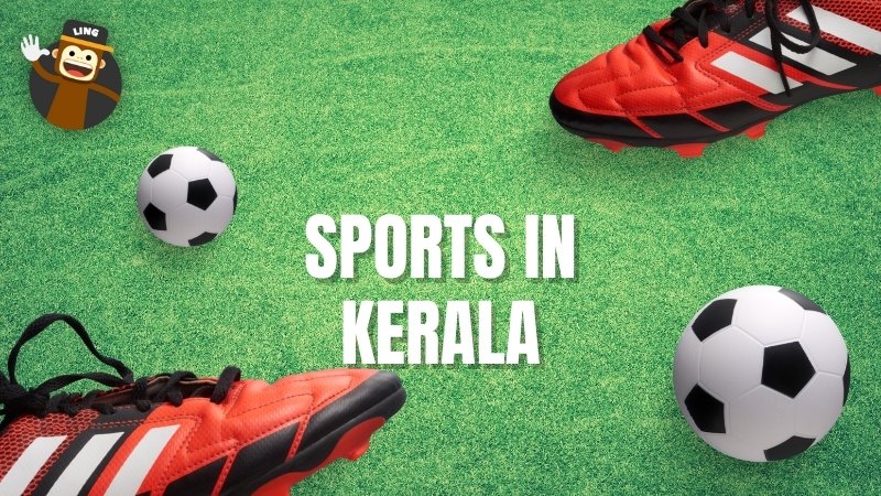 sports essay in malayalam