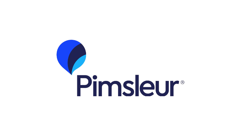 Learn to Speak and Understand English as a Second Language with Pimsleur Language Programs English for Arabic Speakers 