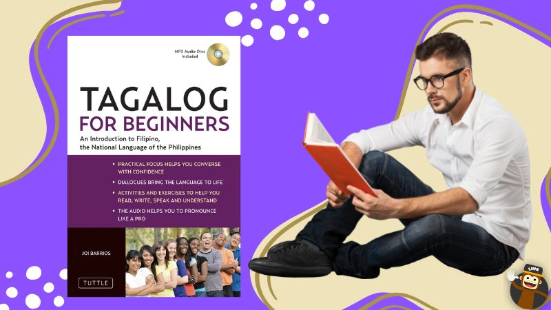 Tagalog-for-Beginners-An-Introduction-to-Filipino-the-National-Language ...