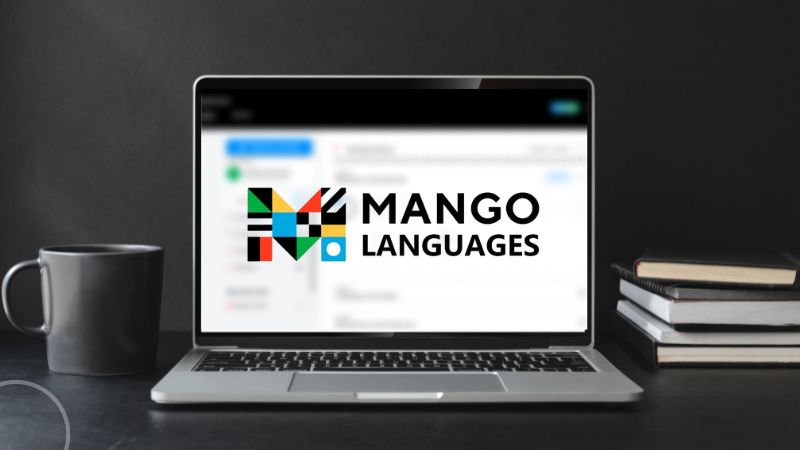 What Is Mango Languages? Mango languages review