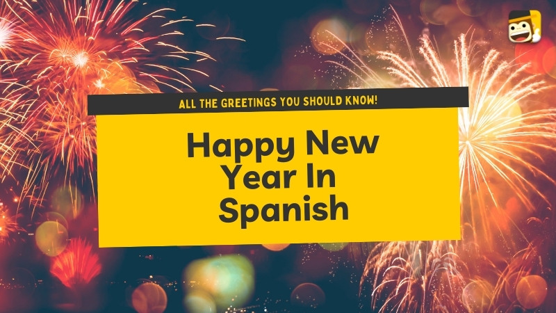 You Re Welcome In Spanish Fail Proof Phrases Ling App