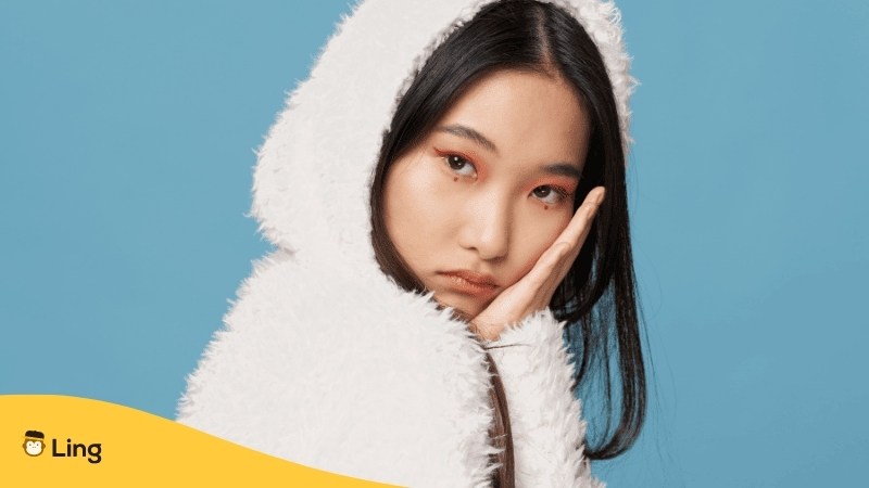 A Complete Guide To 13 Korean Beauty Standards - Ling App