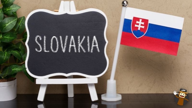 How to say thank you in Slovak