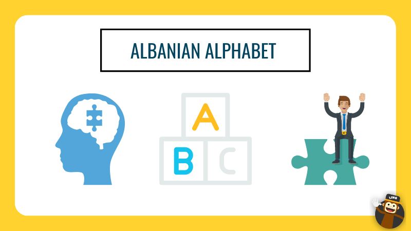 Tips To Improve Albanian Pronunciation