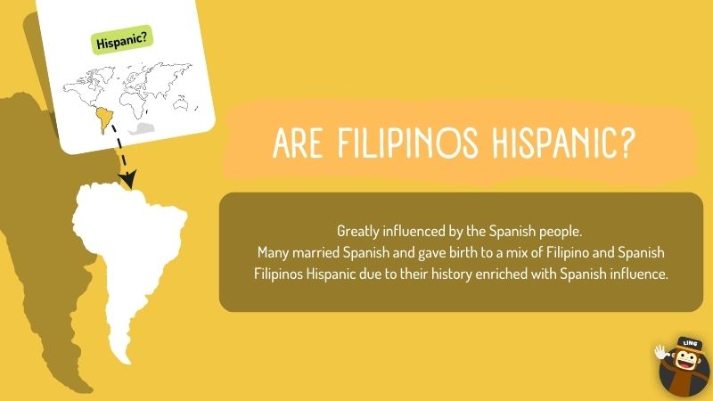 Are Filipinos Asian