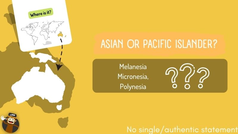 Are Filipinos Asian