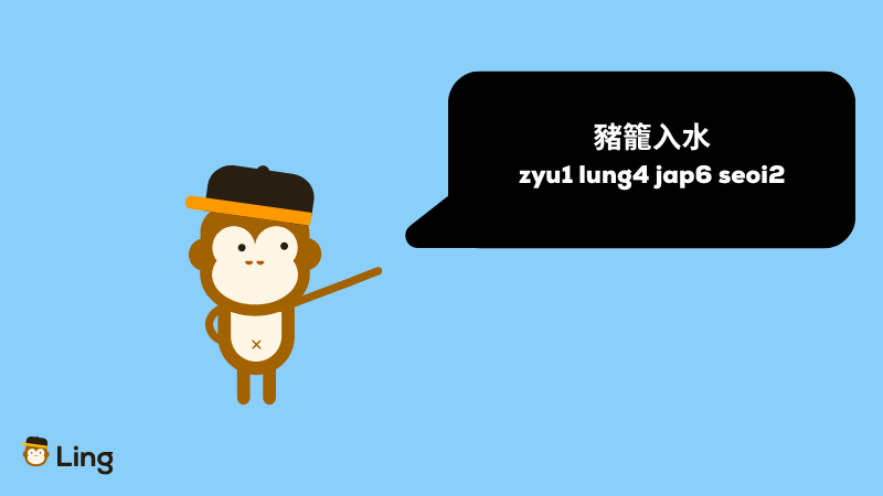 Blog Post Images Test1 11 10