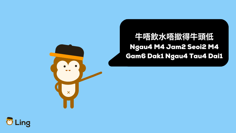 Blog Post Images Test1 7 6