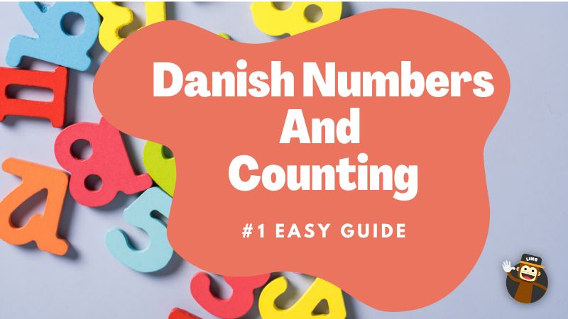 1-easy-guide-danish-numbers-counting-ling-app