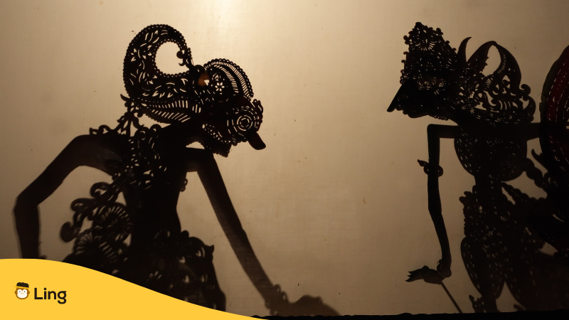 Discover Malaysian culture through this incredible miniature art