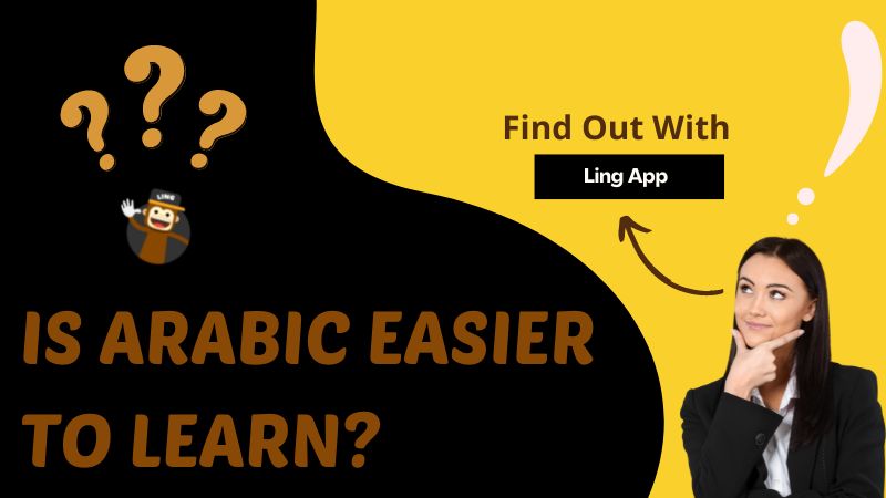 How to Increase Your Motivation to Learn Arabic - Arabic language online