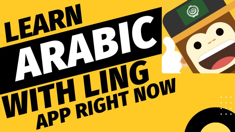 Basic Arabic Phrases