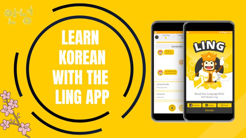 Learn Korean With Blackpink