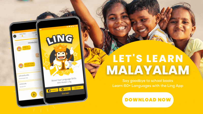 Learn-Malayalam-with-Ling