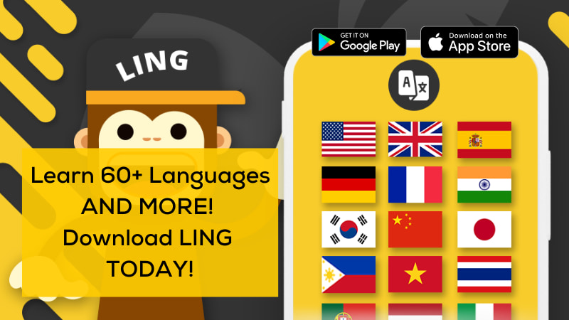 LingoDeer Review By Ling App