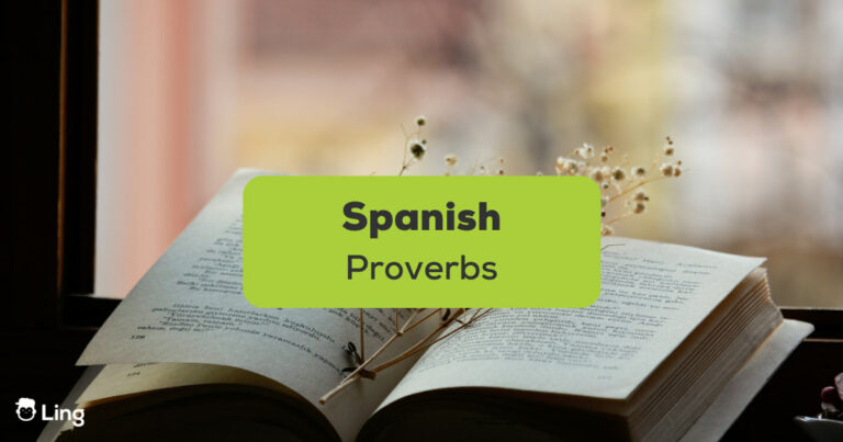 proverbs 3 5 7 in spanish