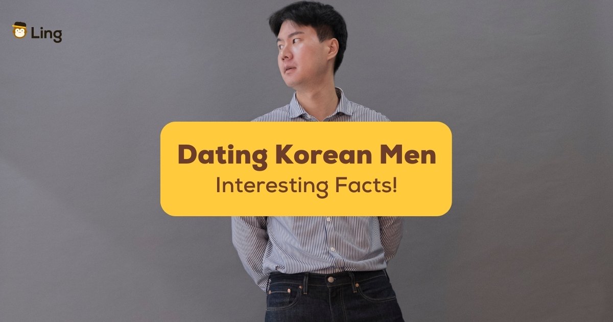 Korean Cultural Facts International Fans Must Know