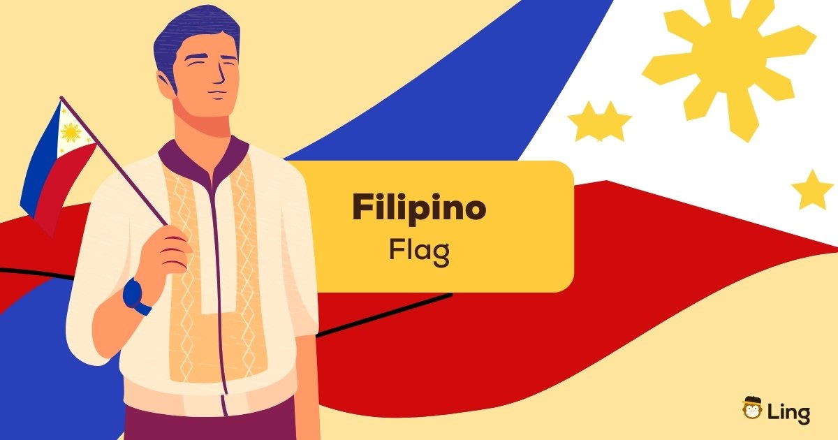 filipino-flag-5-amazing-things-you-need-to-know-ling-app