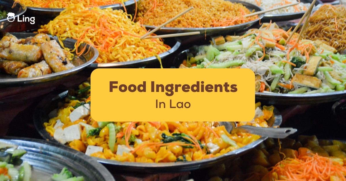 https://ling-app.com/wp-content/uploads/2022/08/food-ingredients-in-lao-ling-app.jpg