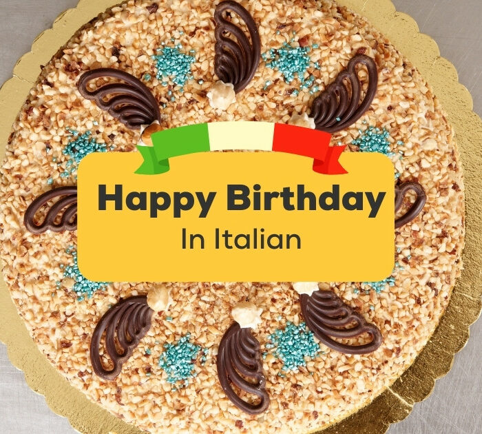 happy birthday in italian ling app