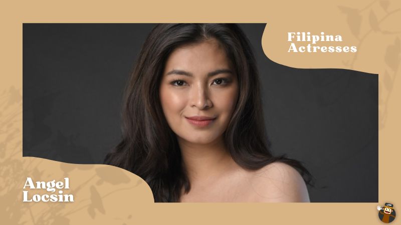 Famous Filipino Actresses 33 Iconic Stars Ling App