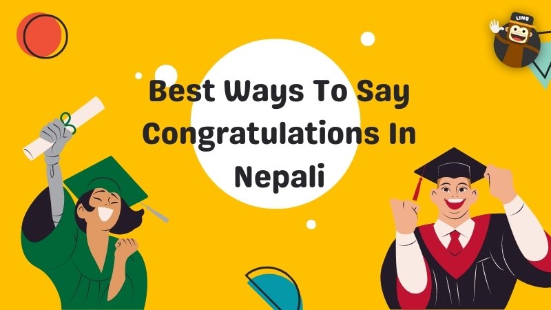 how to write conclusion in nepali