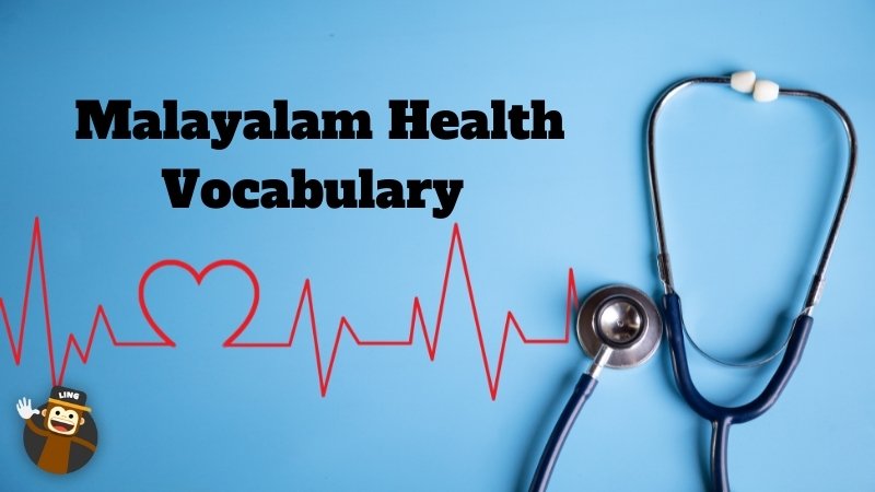 health malayalam essay