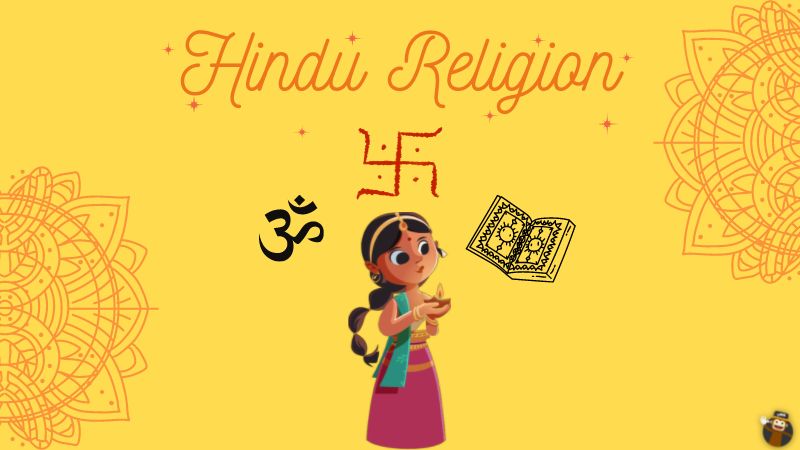 Punjabi Religion