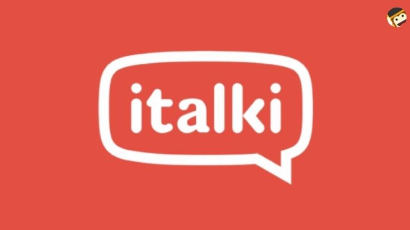 Italki