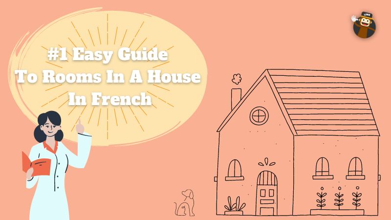 Avec: Guide To How To Say With in French