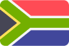 Afrikaans