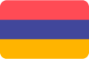 Armenian