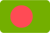 Bengali