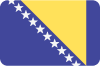 Bosnian