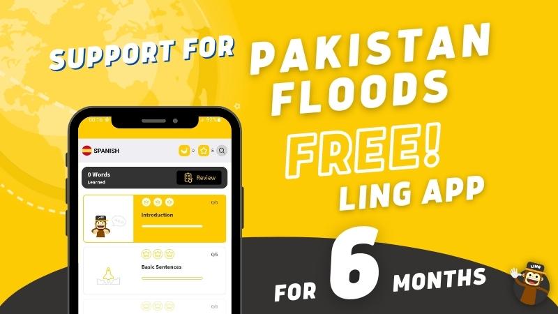 support-for-Pakistan-Floods