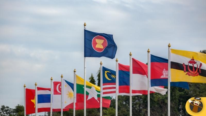 ASEAN Union