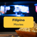 Filipino Movies